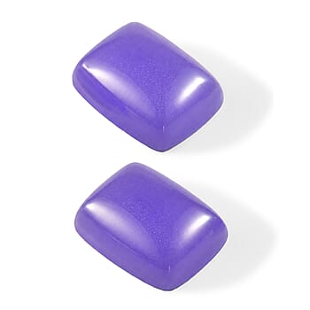 Default Title - Product card gallery slide 2 (10281596125497)