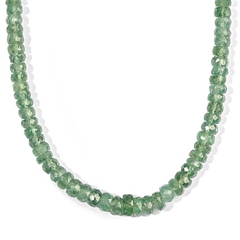 Green Kyanite - Product card gallery slide 1 (10296484593977)