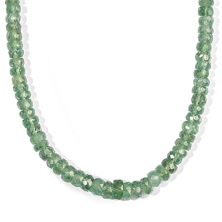Green Kyanite - Product card gallery slide 1 (10296484593977)