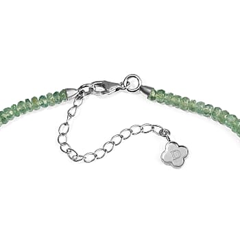 Green Kyanite - Product card gallery slide 4 (10296484593977)