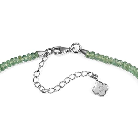 Green Kyanite - Product card gallery slide 4 (10296484593977)