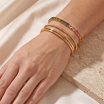 6.5 - Product card gallery slide 3 (10296483381561)