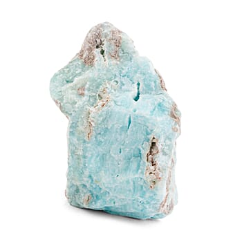 Blue - Product card gallery slide 3 (10288614768953)