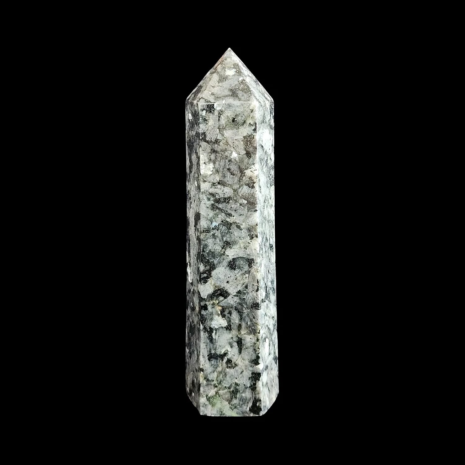 Astrophyllite Generator 5-6 Approx 1670ctw