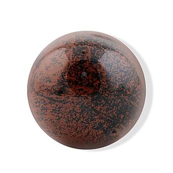 Brown - Product card gallery slide 1 (10293369143609)
