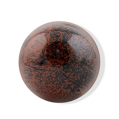 Brown - Product card gallery slide 1 (10293369143609)