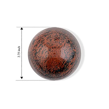 Brown - Product card gallery slide 4 (10293369143609)