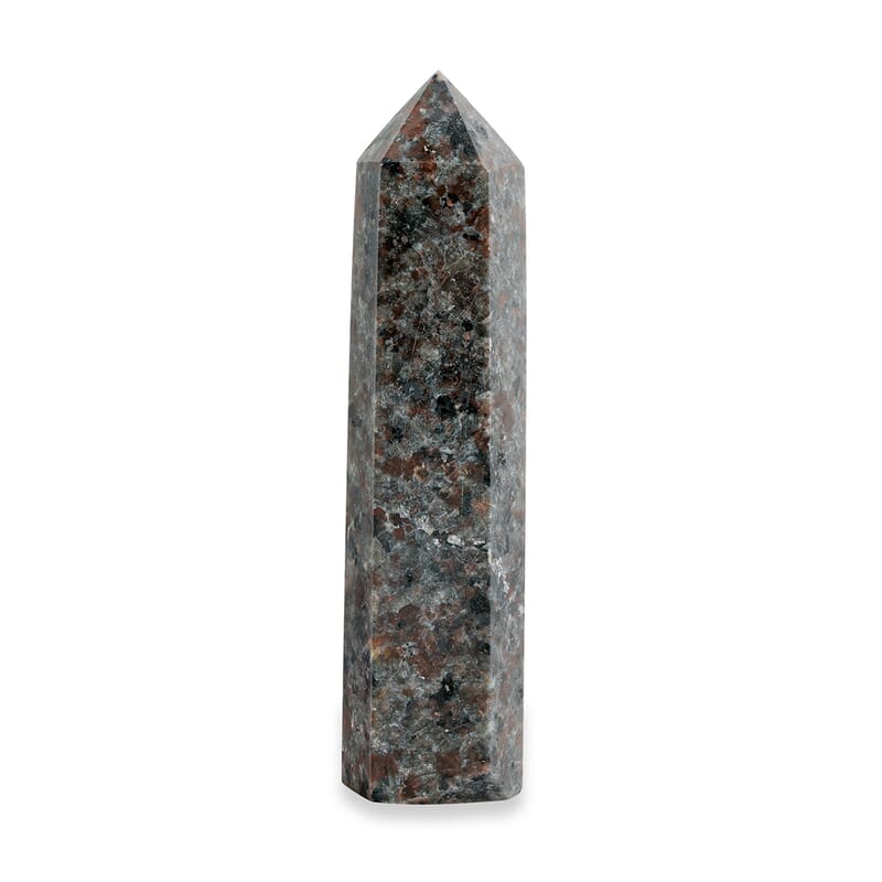 Yooperlite Generator 3.5-4 Approx 420ctw