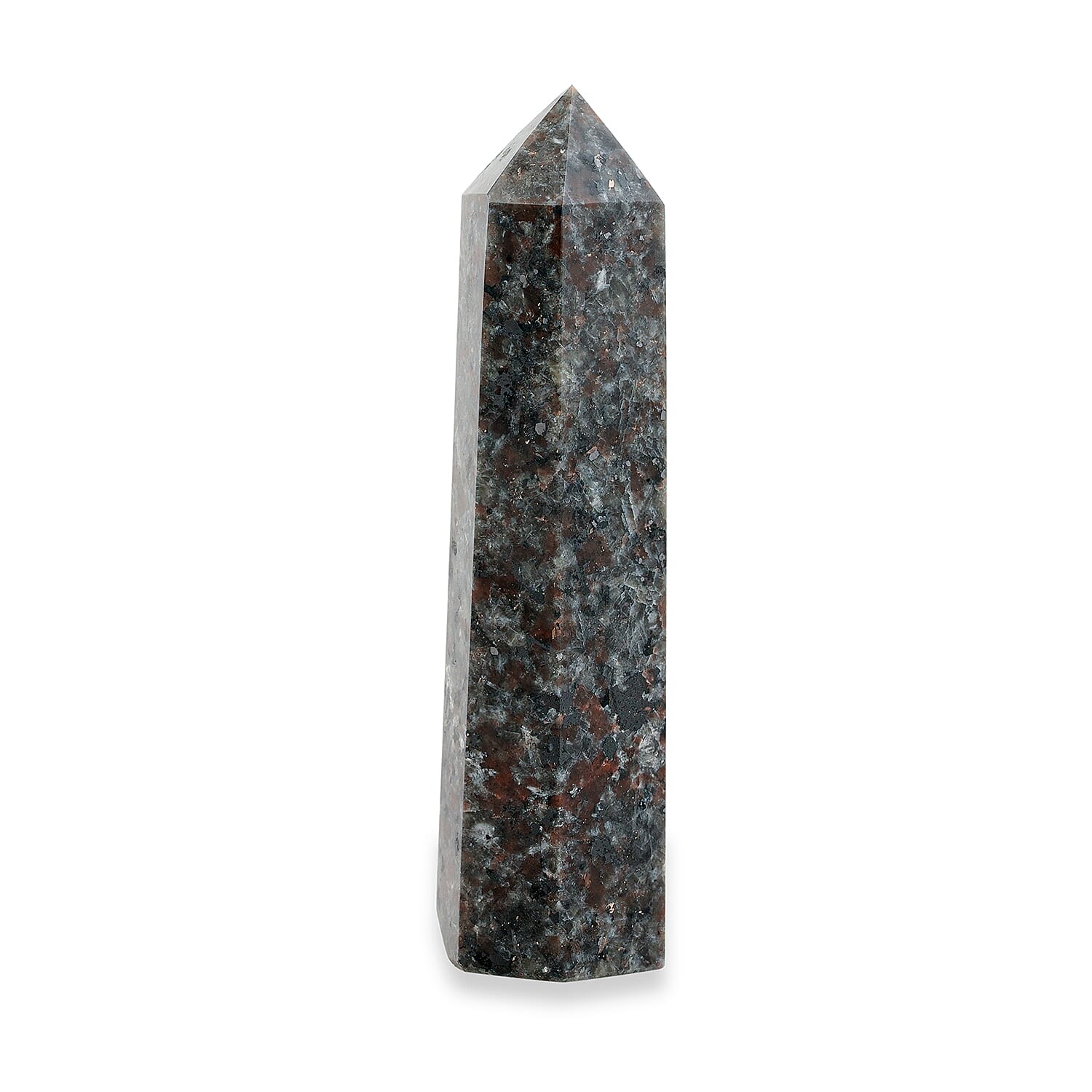 Yooperlite Generator 3.5-4 Approx 420ctw
