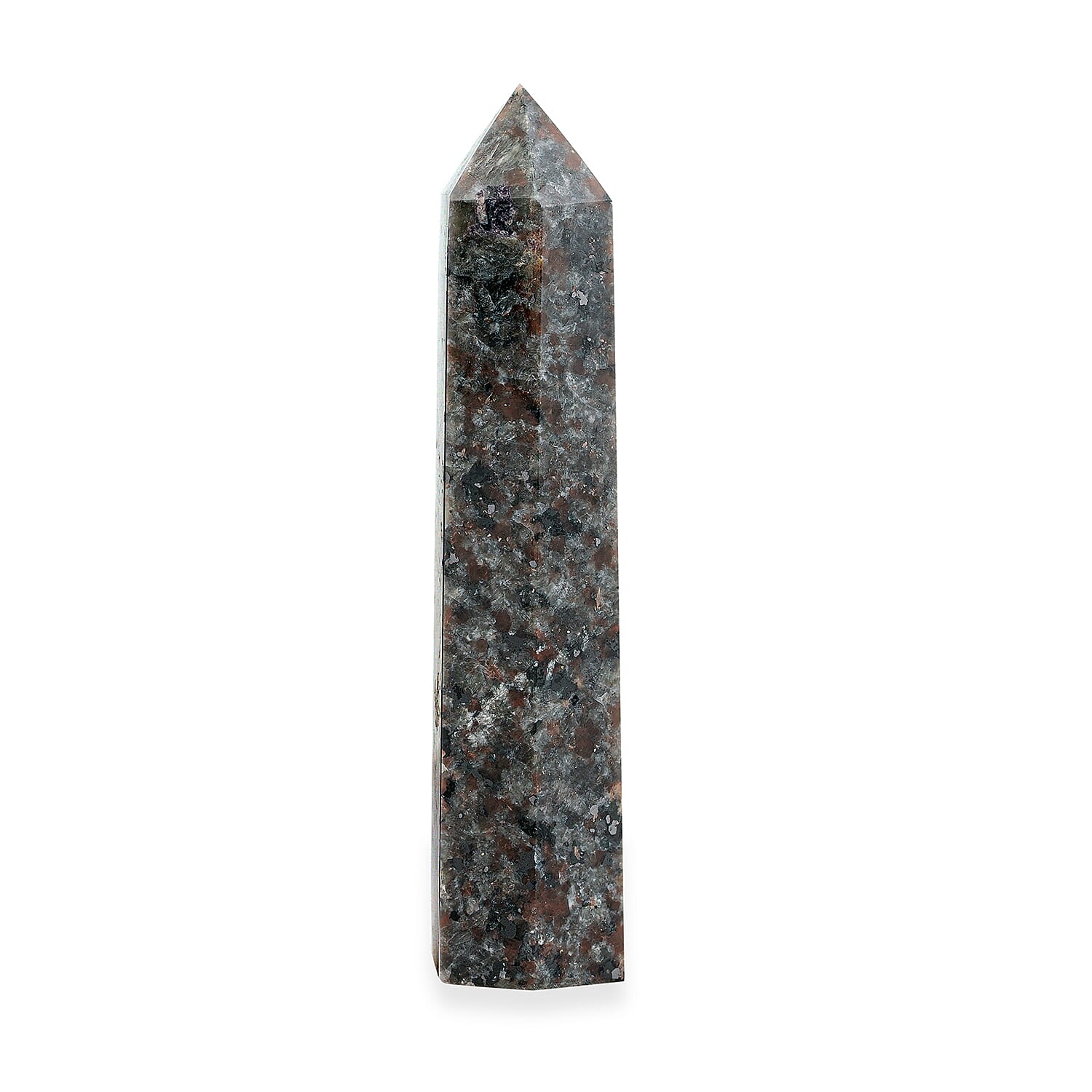 Yooperlite Generator 3.5-4 Approx 420ctw