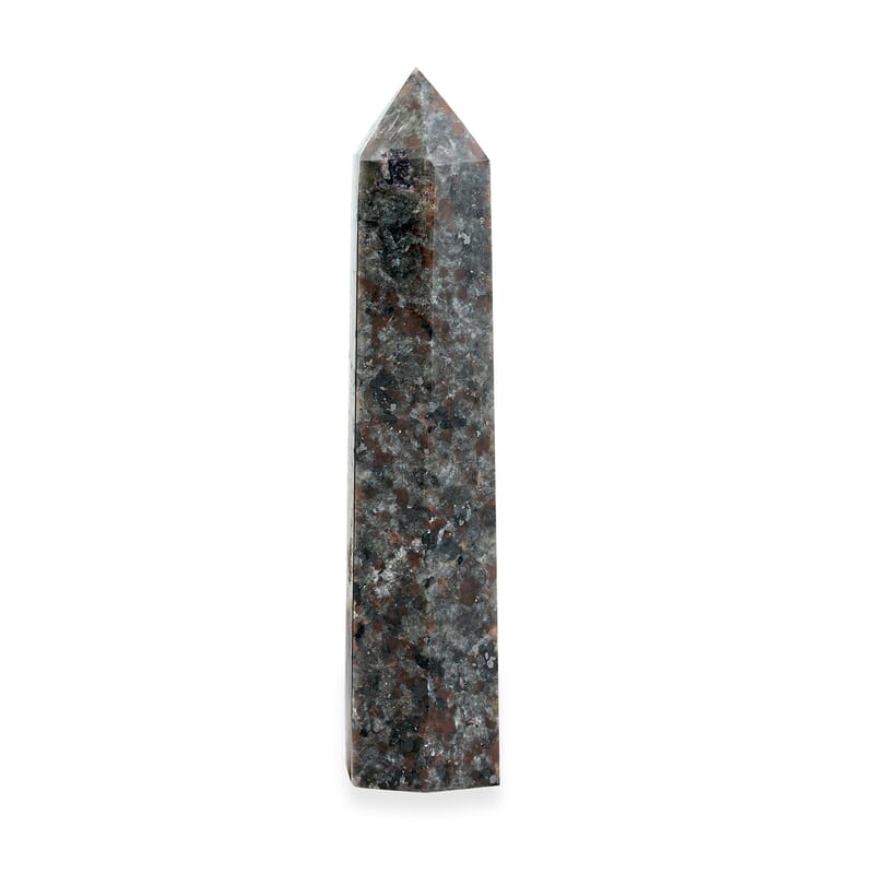 Yooperlite Generator 3.5-4 Approx 420ctw
