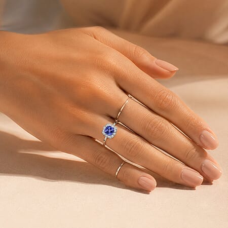 6 - Product card gallery slide 3 (10325013037369)