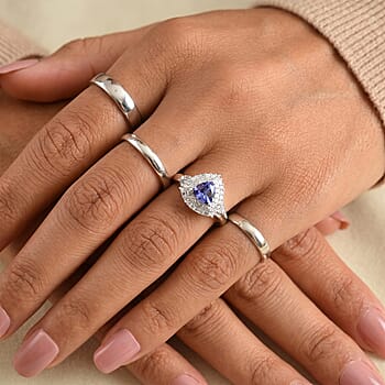 5 - Product card gallery slide 3 (10281947463993)