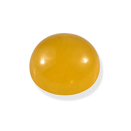 Default Title - Product card gallery slide 2 (10281597731129)