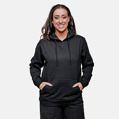Black / Large - Product card gallery slide 1 (15413465317689)