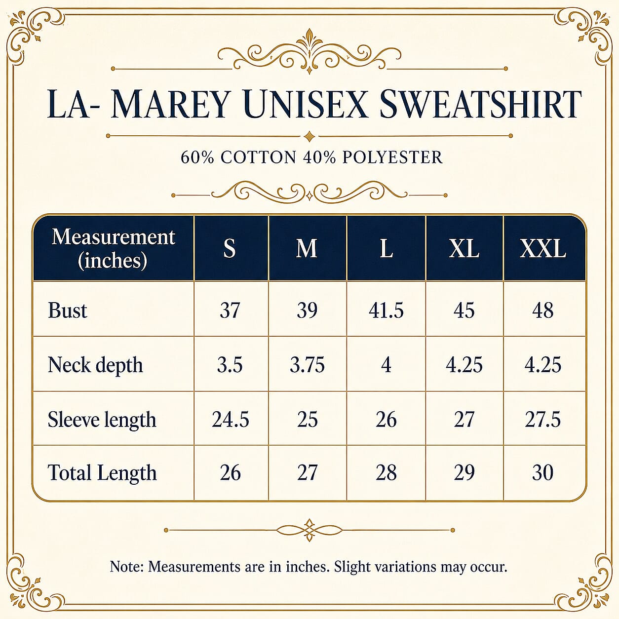 La Marey Black Women Long Sweatshirt with Cap- L