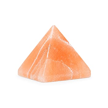 Orange - Product card gallery slide 1 (10288615194937)
