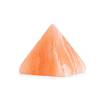 Orange - Product card gallery slide 2 (10288615194937)