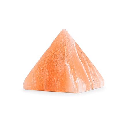 Orange - Product card gallery slide 2 (10288615194937)