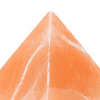 Orange - Product card gallery slide 3 (10288615194937)