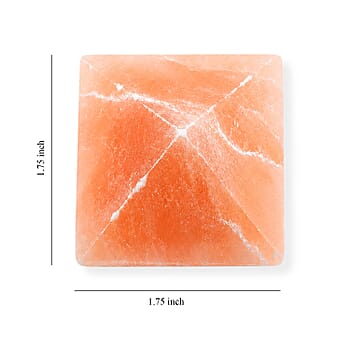 Orange - Product card gallery slide 4 (10288615194937)