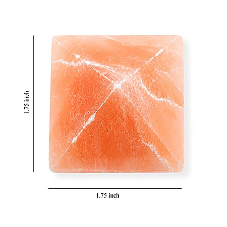 Orange - Product card gallery slide 4 (10288615194937)