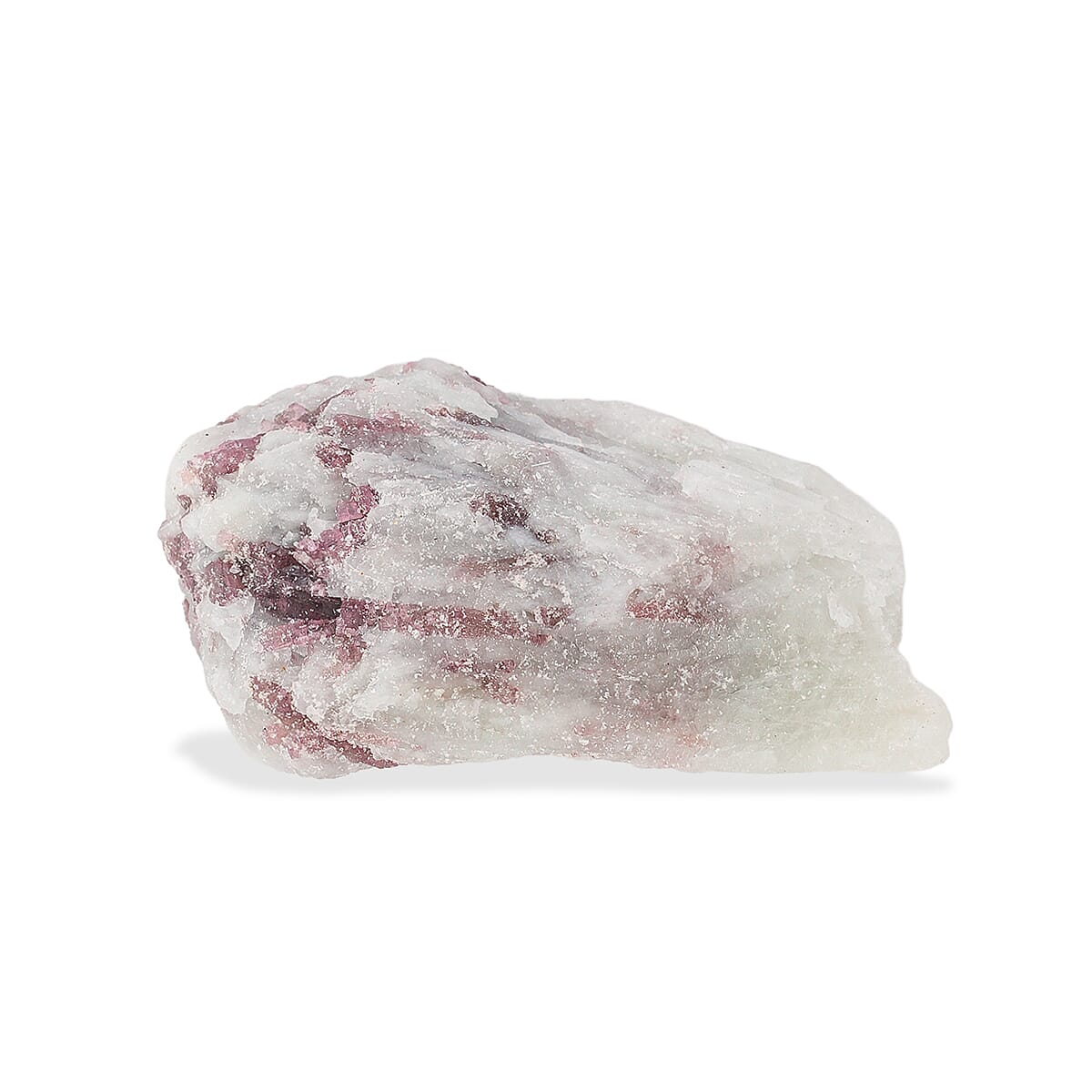 Natural Pink Tourmaline 2 Approx 230ctw