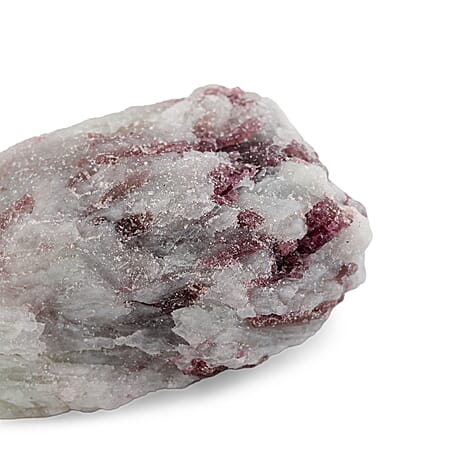 Pink - Product card gallery slide 3 (10288615260473)