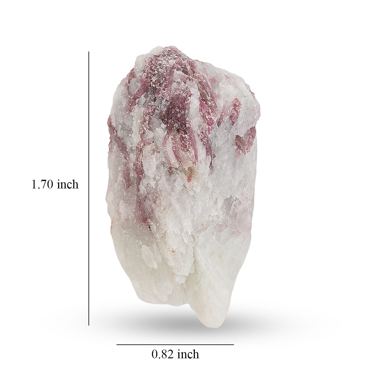 Natural Pink Tourmaline 2 Approx 230ctw