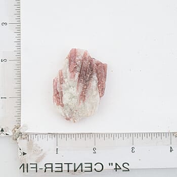 Pink - Product card gallery slide 4 (10293370093881)