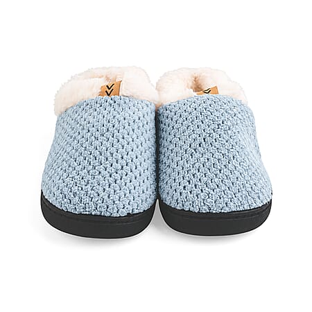 Blue / 5-6 - Product card gallery slide 4 (15400629961017)