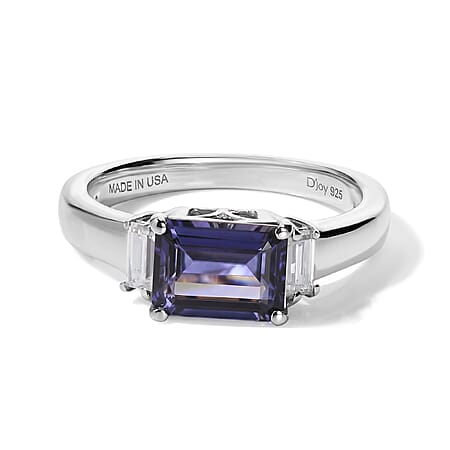 5 - Product card gallery slide 1 (10311070089529)