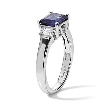 5 - Product card gallery slide 4 (10311070089529)