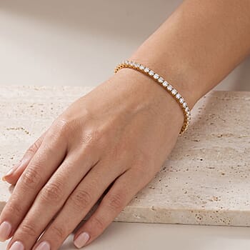 6.5 Inches - Product card gallery slide 2 (10291078627641)