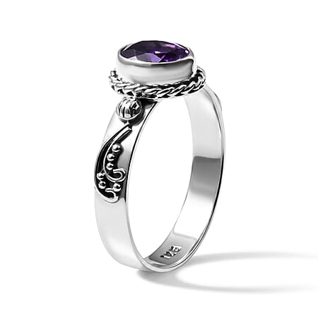 5 - Product card gallery slide 4 (10333846176057)