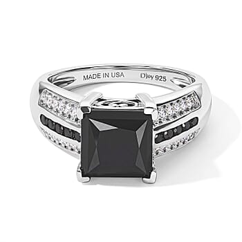 6 - Product card gallery slide 1 (10321346396473)