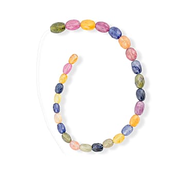 Multi Sapphire - Product card gallery slide 1 (10275202269497)