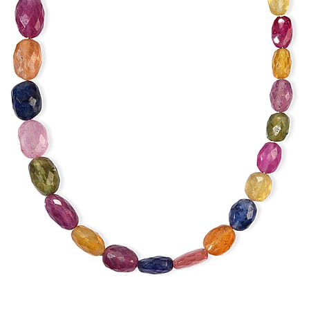 Multi Sapphire - Product card gallery slide 1 (10275202269497)