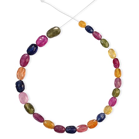 Multi Sapphire - Product card gallery slide 3 (10275202269497)