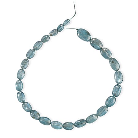 Mint Kyanite - Product card gallery slide 3 (10275202236729)