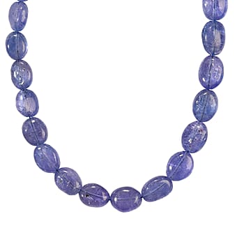 Tanzanite - Product card gallery slide 1 (10275202203961)