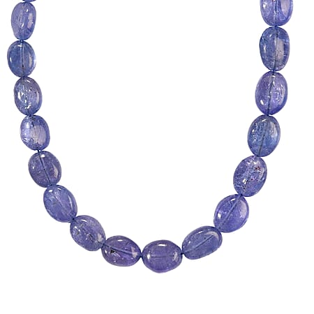 Tanzanite - Product card gallery slide 1 (10275202203961)