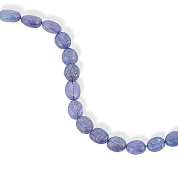Tanzanite - Product card gallery slide 2 (10275202203961)