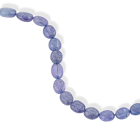 Tanzanite - Product card gallery slide 2 (10275202203961)