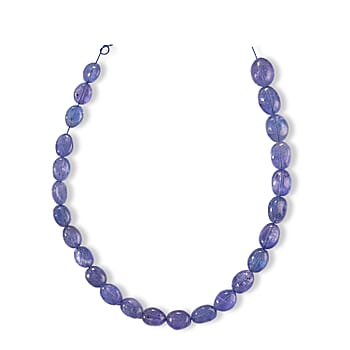 Tanzanite - Product card gallery slide 3 (10275202203961)