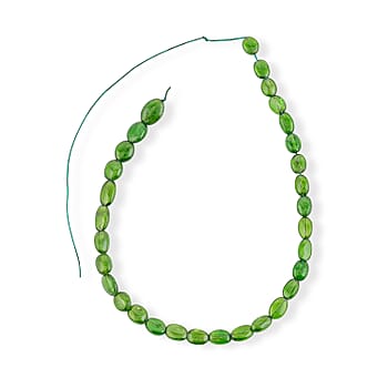 Natural Chrome Diopside - Product card gallery slide 1 (10275202171193)