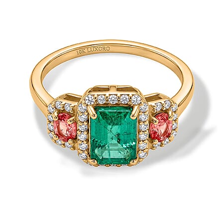 5 - Product card gallery slide 1 (10257494180153)