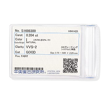 Default Title - Product card gallery slide 4 (10277498519865)