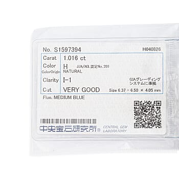 Default Title - Product card gallery slide 4 (10277498650937)