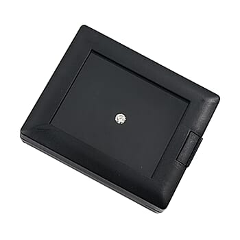 Default Title - Product card gallery slide 4 (10277499830585)